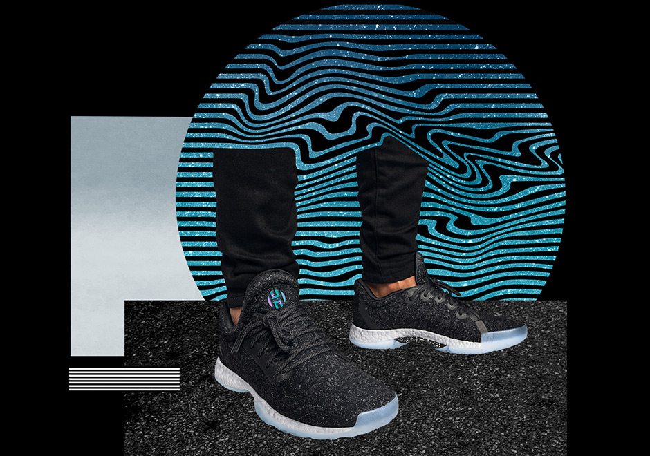 adidassupernova2020,adidas换装秀