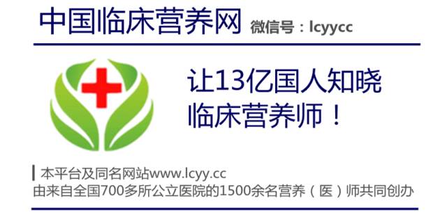 鍚冧簡30骞磋憽钀勬墠鐭ラ亾姝ｇ‘娓呮礂鏂规硶,鍚冧簡30骞磋憽钀勬墠鐭ラ亾姝ｇ‘娓呮礂