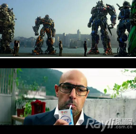 韩庚陈坤吴磊大张伟周游董大力,二十四小时陈坤大张伟韩庚唱歌