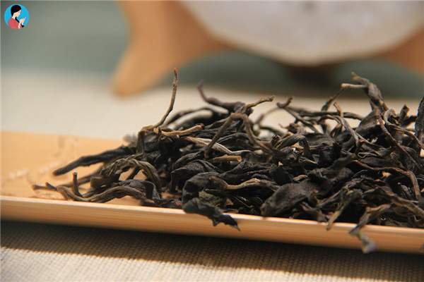 什么样的普洱茶减肥效果好,为什么喝普洱茶减肥效果好