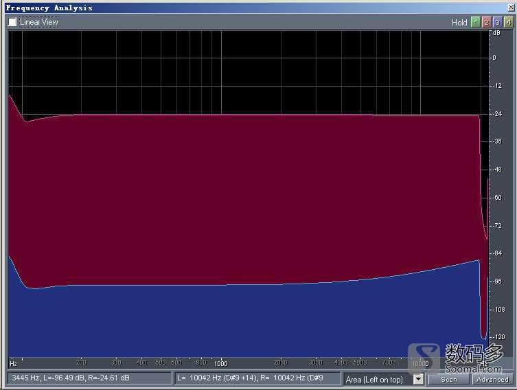 meizu魅族mx4,meizu魅族21黑色评测