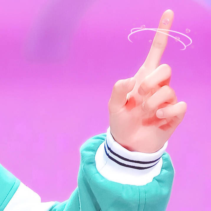 「TFBOYS」「分享」170611数字小源小合集跟着老铁一起666