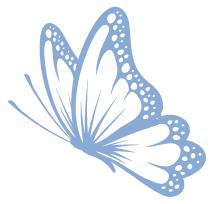 中医养生保健特点及基本原则,中医养生学中起居养生的原则