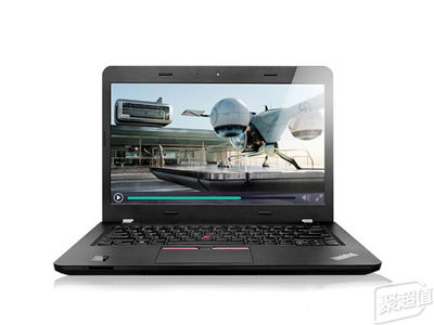 如何海淘笔记本电脑,为什么海淘笔记本电脑比国内便宜