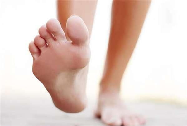 漱口水泡脚,漱口水泡脚功效