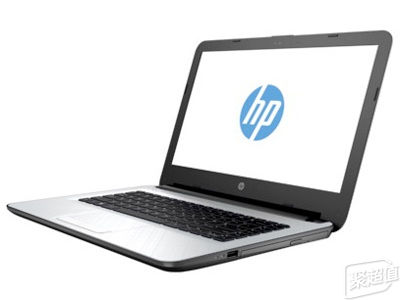 如何海淘笔记本电脑,为什么海淘笔记本电脑比国内便宜