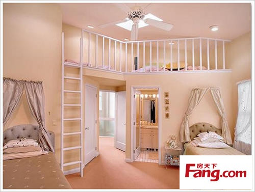 新中式105平方小户型装修效果图,20款小户型装修设计图片