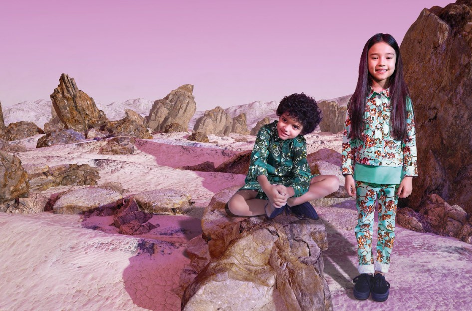 kenzokids童装,kenzo童装2013