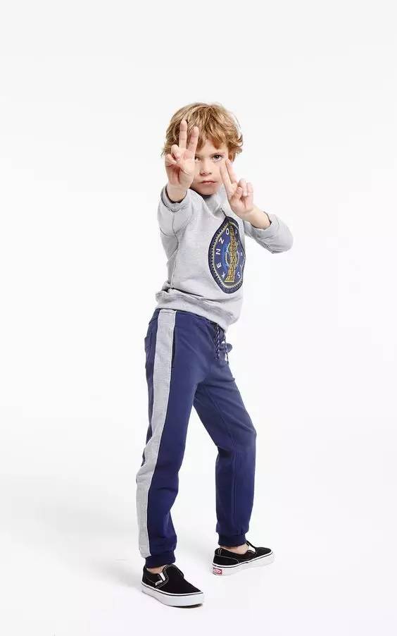 kenzokids童装,kenzo童装2013