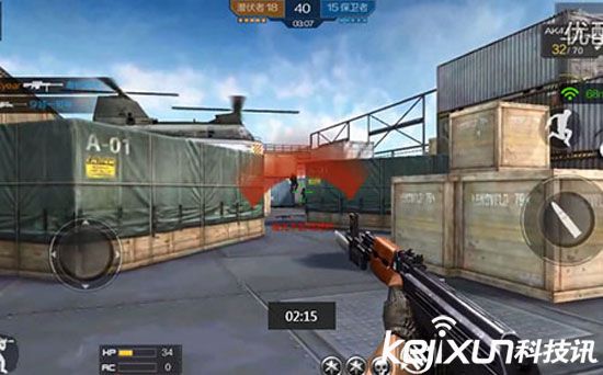 cf手游火麒麟要多少砖石可以获得,cf手游火麒麟总共要多少钻石