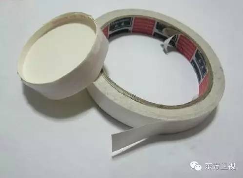 纸杯元宵灯笼做法,元宵节怎么用纸杯做灯笼加灯谜