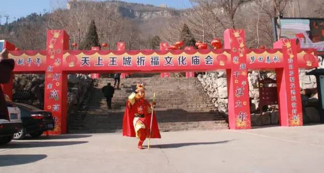 临沂元宵节快乐视频,临沂沂州古城元宵节