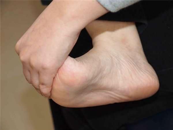 漱口水泡脚,漱口水泡脚功效