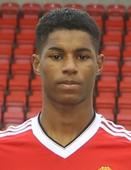 评分:新7号最佳,新星完美首秀