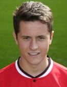 评分:新7号最佳,新星完美首秀