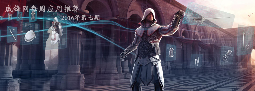 十步杀一人千里不留行是不是夸张,解析十步杀一人千里不留行