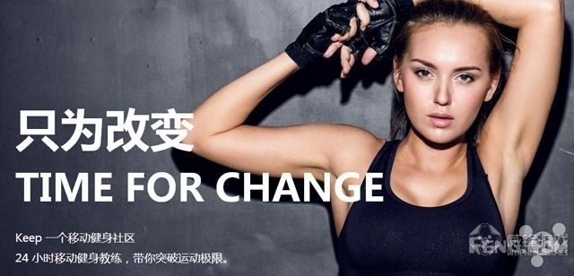 十步杀一人千里不留行是不是夸张,解析十步杀一人千里不留行