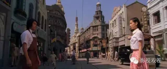 星爷说过一段话,星爷10秒语录