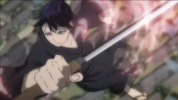 外国论坛人气最高的动画,外国投票最帅动漫男角色