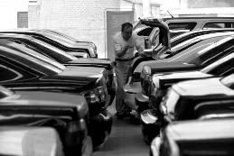 公务用车下单接单,公务用车购买网站