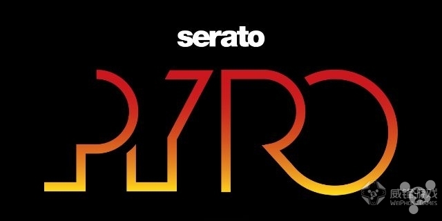 十步杀一人千里不留行是不是夸张,解析十步杀一人千里不留行