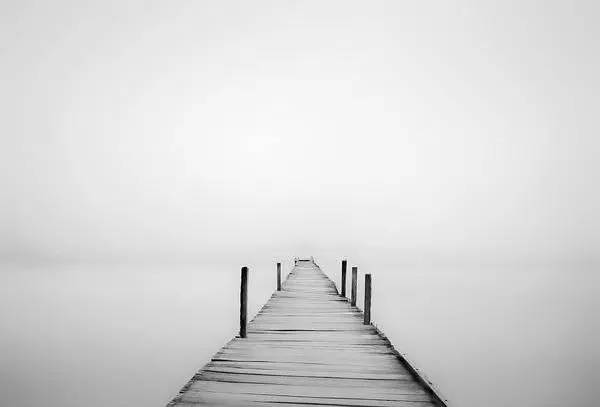 你应该知道关于星座的那些事,关于星座你不知道的那些事