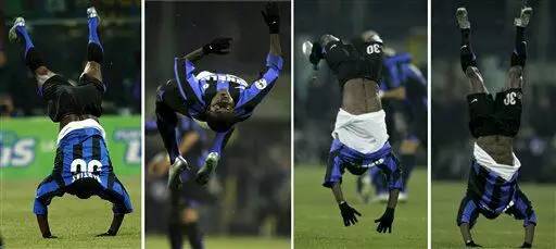 他们被寄予厚望却跌落凡间