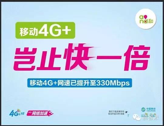 iphone6s如何开启电信volte,iphone6volte功能怎么开