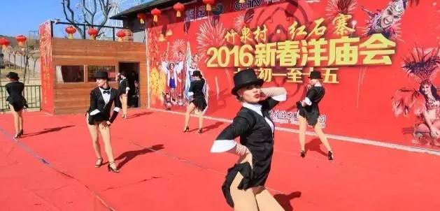 临沂元宵节快乐视频,临沂沂州古城元宵节