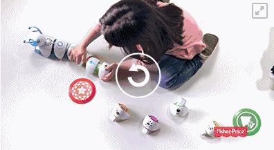 美国妈妈购物买文具,美国妈妈必备用品