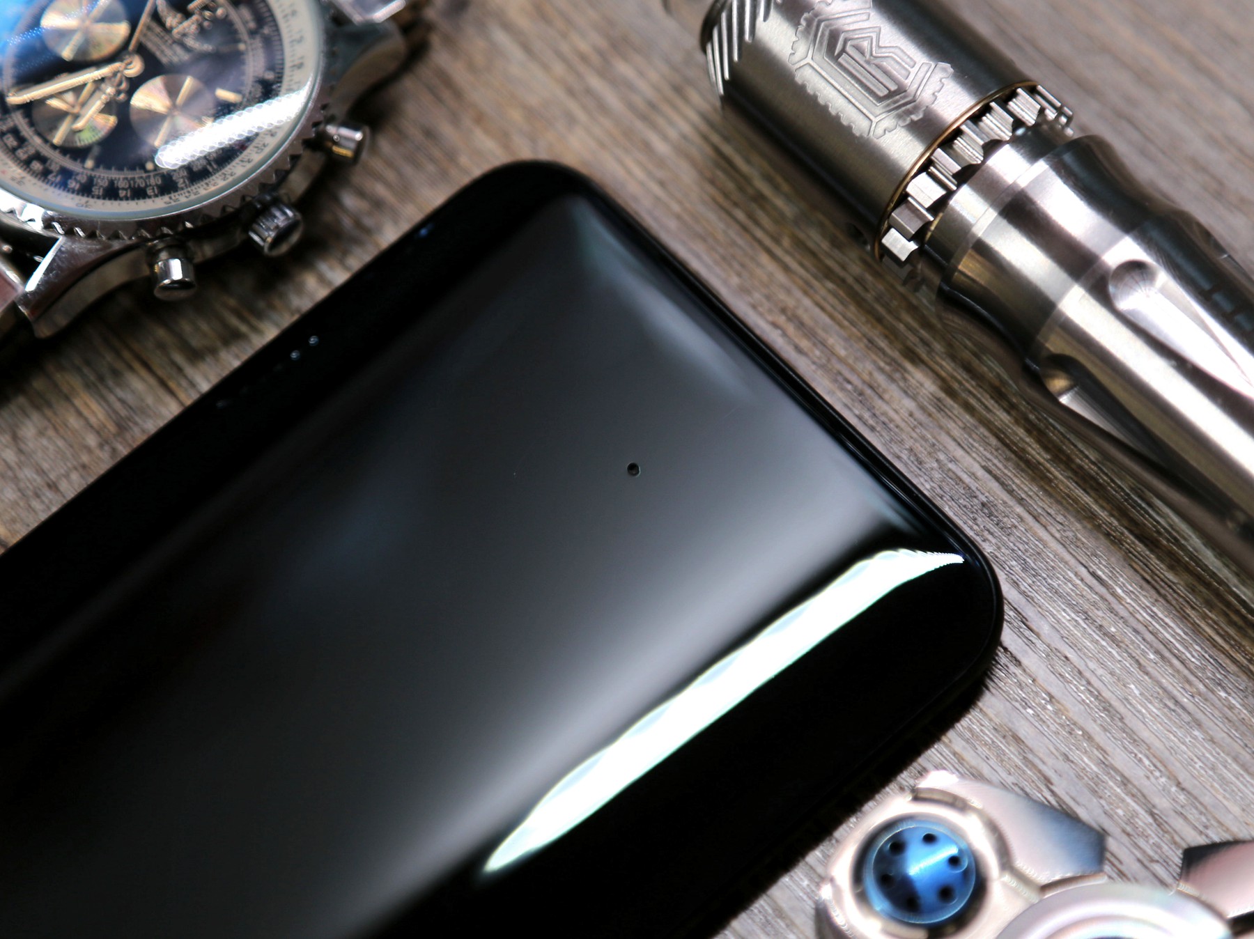 htcu11手机详细参数,htcu11手机测评