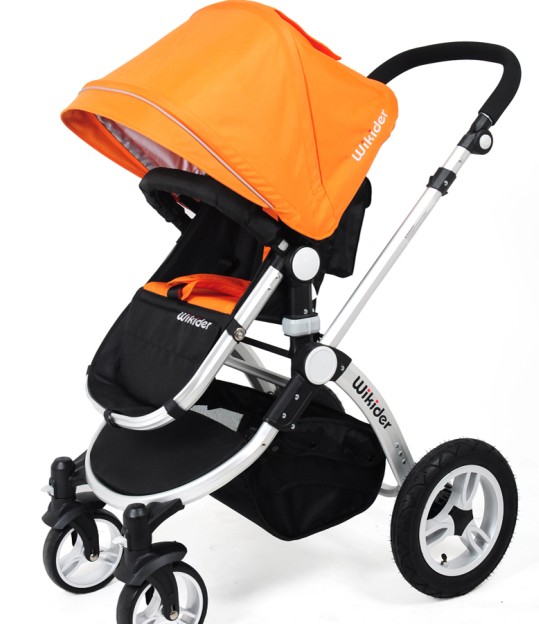 新生宝宝手推车实用排行榜,婴儿手推车实用排行榜下