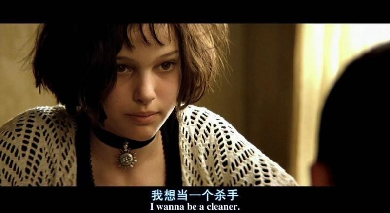 你的偶像行不行？看看那些不但没长残、还越长越好看的童星们（女生版）！