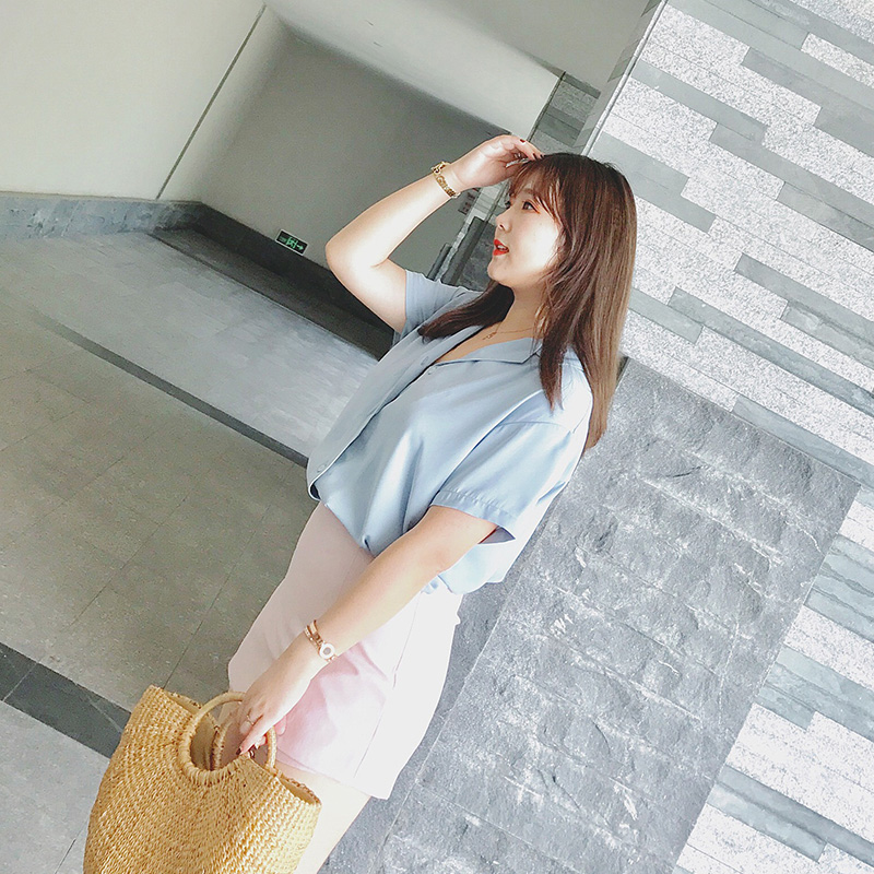 150-180斤的大码时尚连衣裙女装,150-180斤的大码女装连衣裙宽松