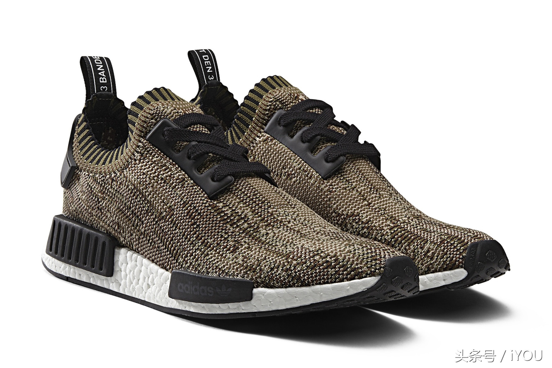 adidasnmd首发配色,adidasnmd推荐