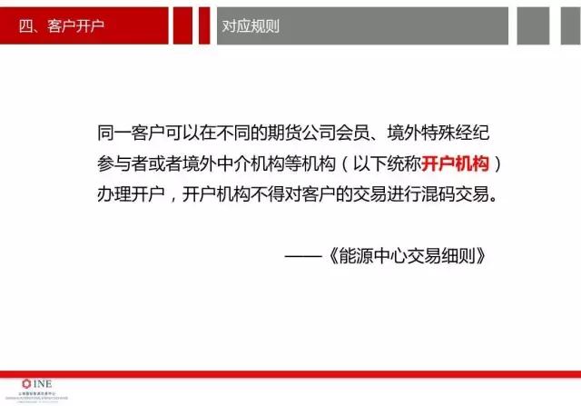 详细讨论原油期货开户的价格分析,南华加油站怎么样