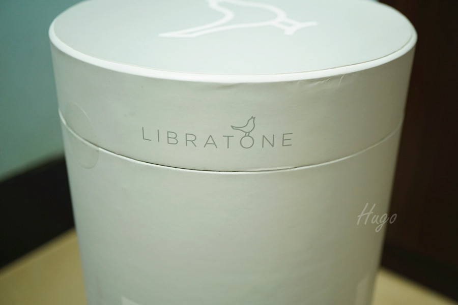 小鸟音响libratonezipp,libratone小鸟音响zipp评测