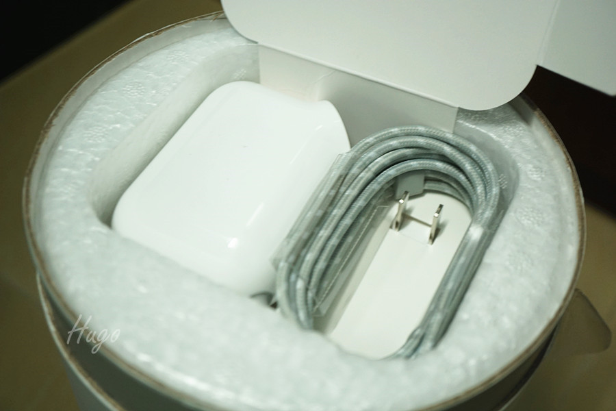 小鸟音响libratonezipp,libratone小鸟音响zipp评测