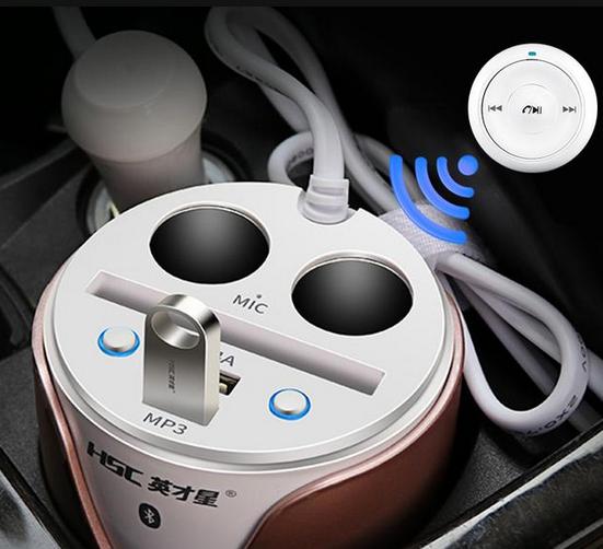 开车打电话哪款蓝牙耳机好用,通话蓝牙耳机开车专用