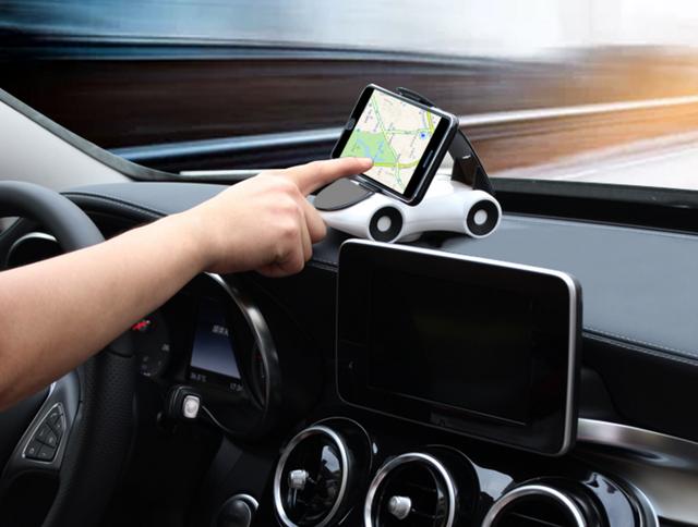 开车打电话哪款蓝牙耳机好用,通话蓝牙耳机开车专用