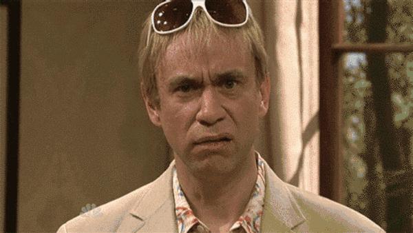 听说有法令纹的女孩子都很爱笑,爱笑的女生法令纹都不会太浅