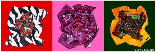 国潮来了最新视频,最受年轻人欢迎的十大潮牌