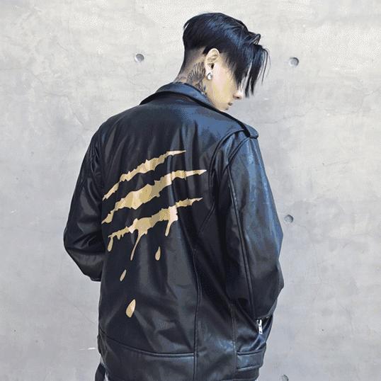 国潮来了最新视频,最受年轻人欢迎的十大潮牌