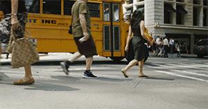 小白鞋不同位置的清洁方式,品牌小白鞋的清洗方法