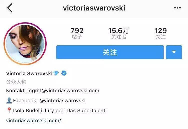 施华洛世奇极致奢华婚纱,施华洛世奇水晶镶嵌婚纱