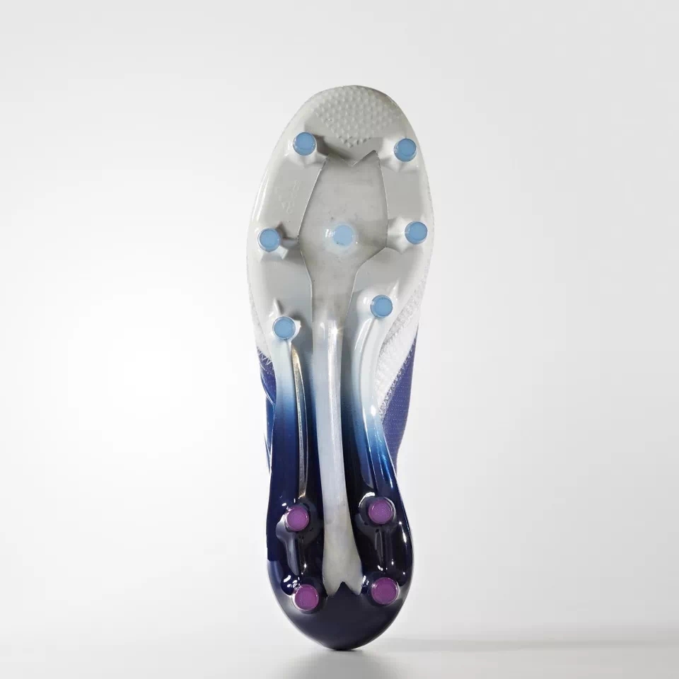 扫盲基础知识大全,足球扫盲基本知识