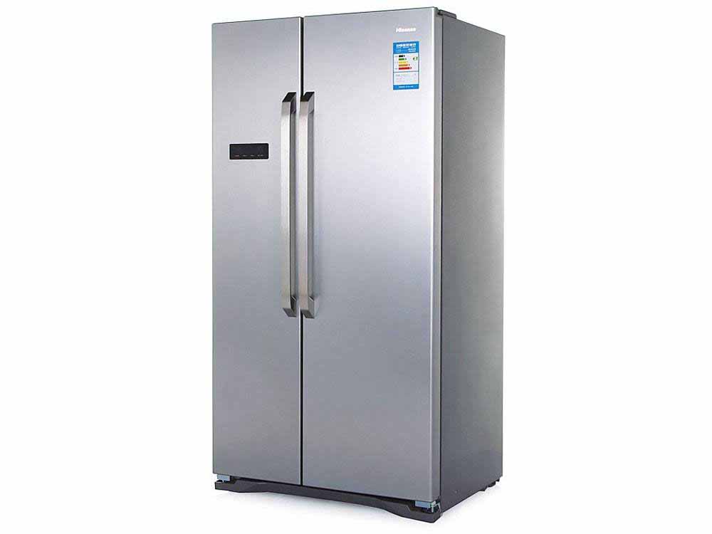 全球十大高端冰箱品牌排行榜,世界十大冰箱品牌质量排名