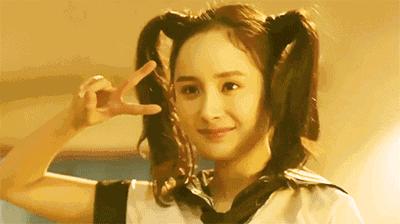 怎么保养眼睛有光,眼部每日正常保养