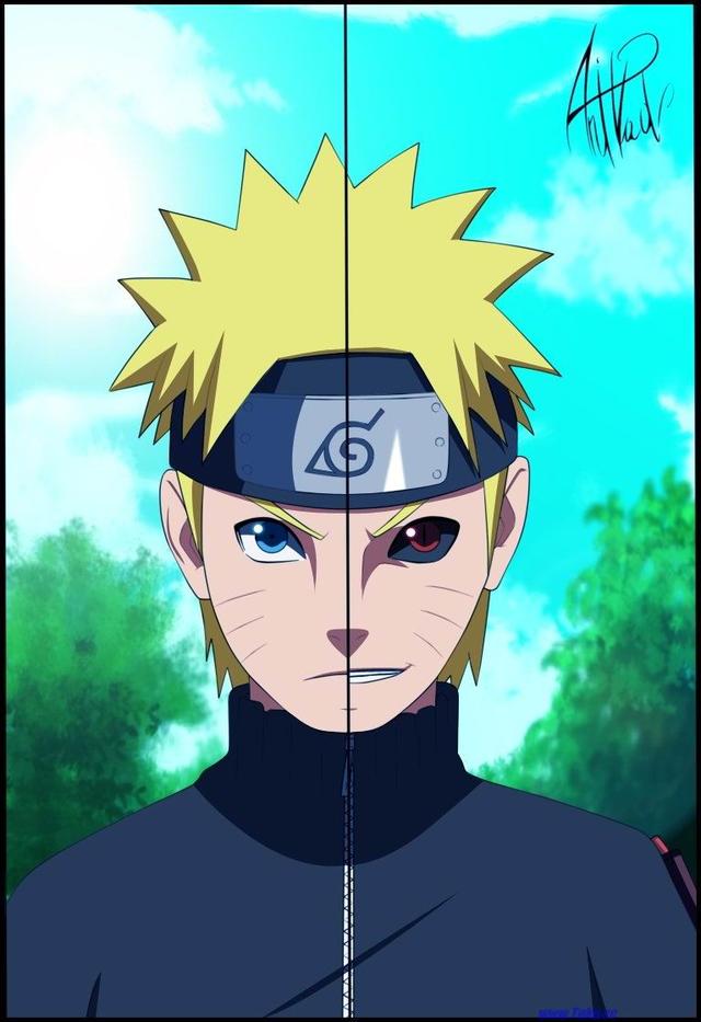 火影忍者博人传225免费观看完整版,鸣人和佐助在博人传的落幕