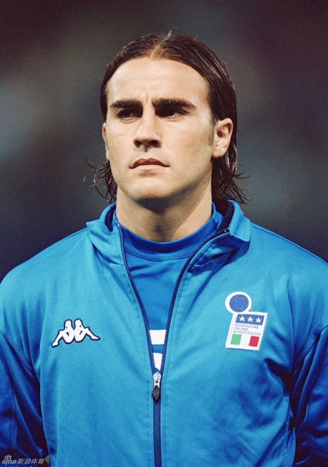 <html>
<head><title>502BadGateway</title></head>
<body>
<center><h1>502BadGateway</h1></center>
<hr><center>nginx</center>
</body>
</html>
<!--apaddingtodisableMSIEandChromefriendlyerrorpage-->
<!--apaddingtodisableMSIEandChromefriendlyerrorpage-->
<!--apaddingtodisableMSIEandChromefriendlyerrorpage-->
<!--apaddingtodisableMSIEandChromefriendlyerrorpage-->
<!--apaddingtodisableMSIEandChromefriendlyerrorpage-->
<!--apaddingtodisableMSIEandChromefriendlyerrorpage-->
